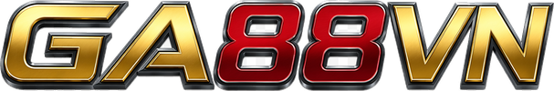 ga88vn